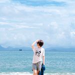 海耶斯谷