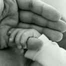 孙昭2024-04-05 20:51