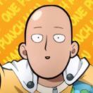 Saitama7