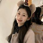 意恒