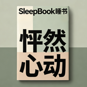 第二十二期：今天我们听《怦然心动》