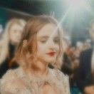 丸子脑瓜是圆的