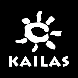 KAILAS凯乐石：高端化与全球化，中国攀登品牌的硬核进阶