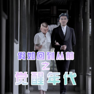 假如回到从前之觉醒年代- 北京话事人0259