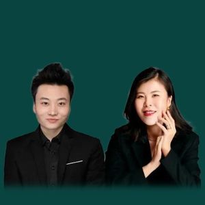 Vol.102-100种销洒人生：金融贷款销冠：电销如何高效成单？