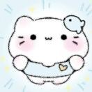 小杰什么时候来金华