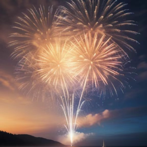 VOL.07 重新定义过年｜南北异国风俗碰撞