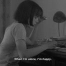 银河巡逻飞行器