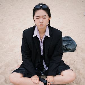 podcaster-avatar