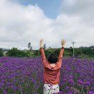 李琼_2tg8