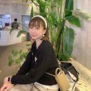 Rebecca_Cu98