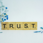 Vol.16 A Conversation with OneTrust on Data Protection Day