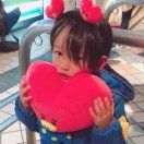 绿毛的毛不是绿色的