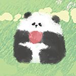胖达呀哈哈