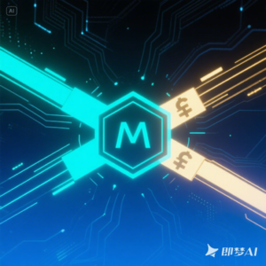 《晚安咖啡》科技夜话 (英文版):Meta董事会扩容,特斯拉沙特启航,AI与隐私争议升温