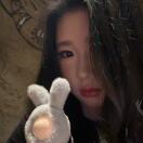 Miss-Rabbit