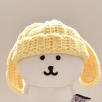 竹够萌