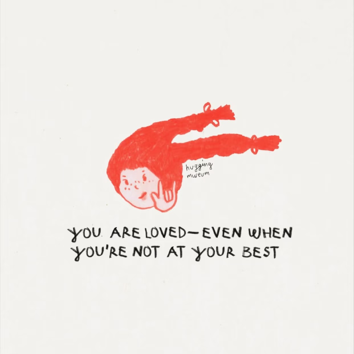 EP118 粤语| 无论你经历过几多狗屎垃圾 你依然有能力做个快乐小狗 EP118 粤语| 无论你经历过几多狗屎垃圾 你依然有能力做个快乐小狗