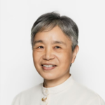 中女电台052期｜吴存存：不能把禁欲主义当理想的道德来遵从