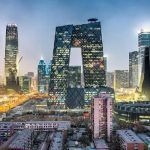 为了拿到北京户口，这些我统统可以放弃｜故事重播