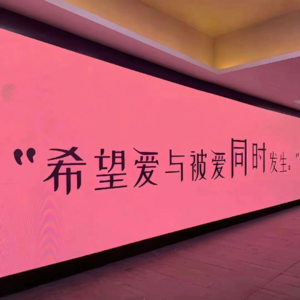 你们说结婚的意义到底是什么?