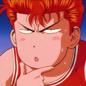 你是杭州人吗?不,我是萧山人