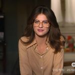 森林中的一只小鹿