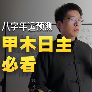 甲木之人2026年丙午年运势，八字流年分析，甲木各日柱，甲寅，甲子，甲辰，甲午，甲申，甲戌详解