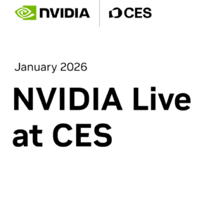 英伟达(NVIDIA)黄仁勋在CES 2026展会上的主题演讲内容