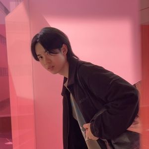 podcaster-avatar