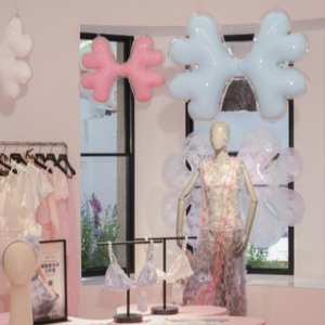 维密改革继续，但仍然在亏