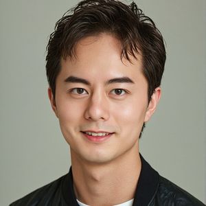 YL聊一人企业出海