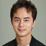 YL聊一人企业出海