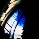 Flight_0Amz