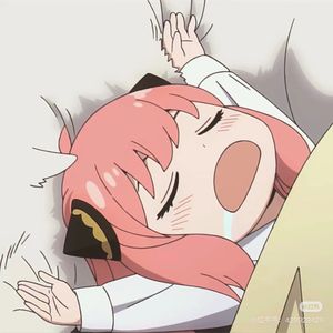 podcaster-avatar