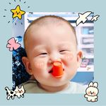 JeanMu