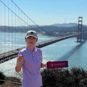 22 做公益是支撑我“不成功”人生的力量——访谈选择把公益做为事业的刘阳