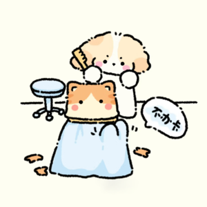 Vol 21. “听劝”之后，我的各种会员卡越来越多