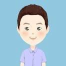 人工智能研习社