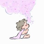 咖啡就茶睡得香