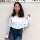 jessica-zjy