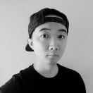 爱画画的Kevin