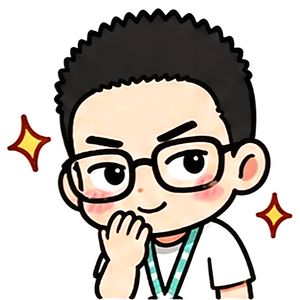 Racco_Ho