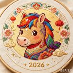 2026莹宝儿