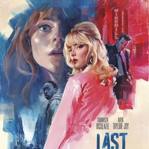 Vol.57-《Soho区惊魂夜》：沉浸式体验的坟头蹦迪