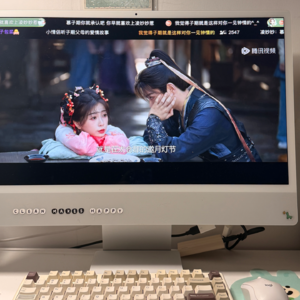 把嗑CP理解成看现实版同人文 📅 Nov.17