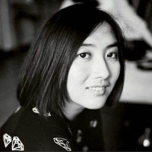 樱桃柿子
