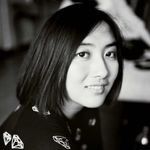 樱桃柿子