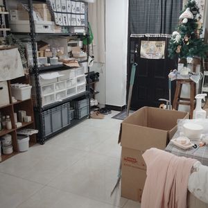 慢慢成为把“谢谢”挂在嘴边的人 📅 26.Sep.24