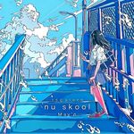 雨天也ok
